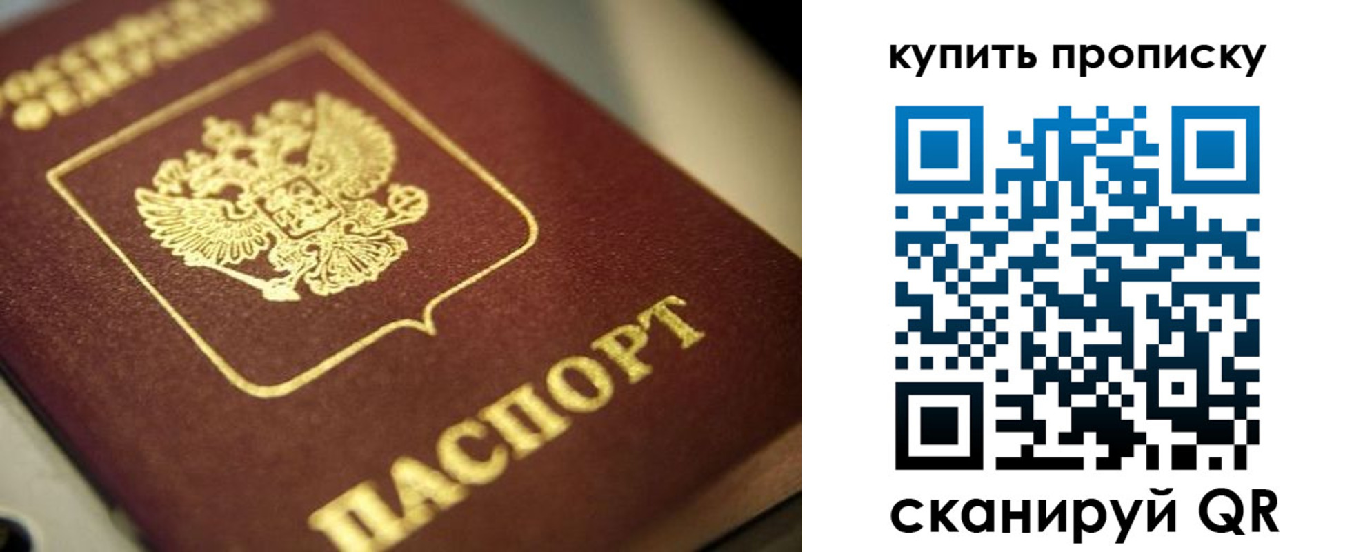 прописка поиск в Лукоянове